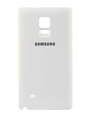    Samsung N9150 Galaxy Note Edge White EP-CN915IWRGRU   