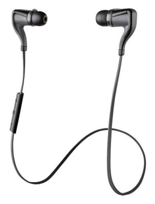  bluetooth PLANTRONICS BackBeat Go 2 , , 