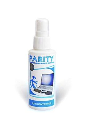    Parity 60ml 24001   