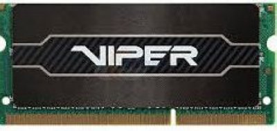   PATRIOT Viper PV38G160LC9S DDR3L ; 8 