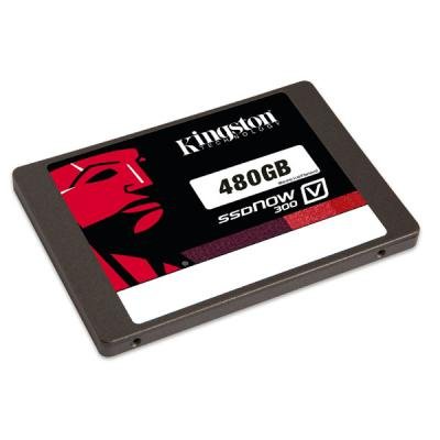  SSD KINGSTON V300 SV300S37A/480G 480 