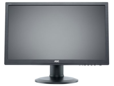   AOC Professional E2260PWHU/01, 