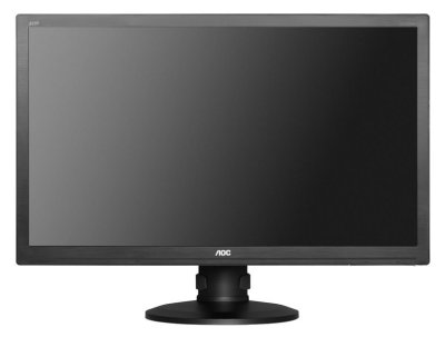   AOC Style G2770PQU, 