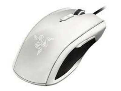  RAZER Taipan USB,   