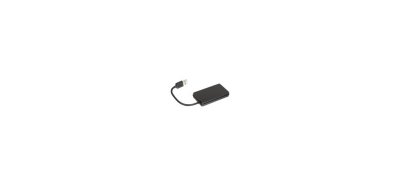  USB 3.0 PC Pet BW-U3031A 4   925131