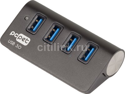  USB 3.0 PC Pet BW-U3058A 4    925136