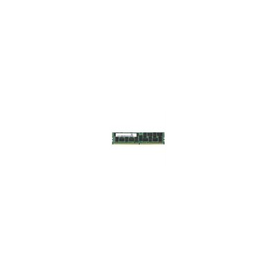   SuperMicro 1X4Gb Ddr3 Ecc Unbuffered 1600Mhz (Mem-Dr340L-Hl04-Eu16)