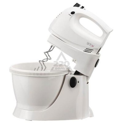  Kitchenaid  Sinbo SMX 2737