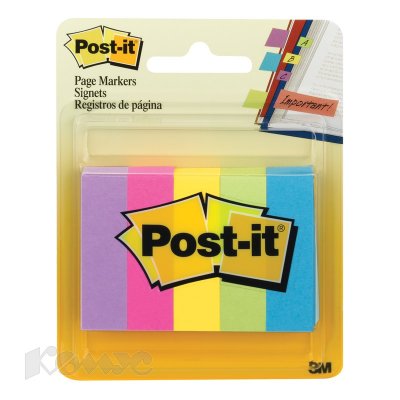   . 5 . 100 .12,7  44,4  Post-it