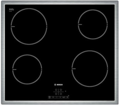    Bosch PIA645B18E