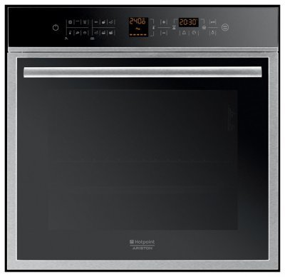     Hotpoint-Ariston OL 1038 LI RFH (CF) Luce