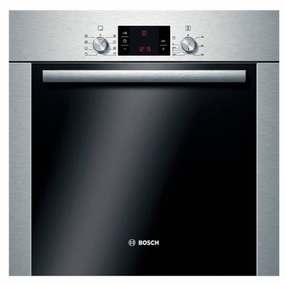    BOSCH HBA23B253E