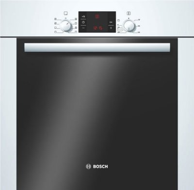     BOSCH HBA 23B223E