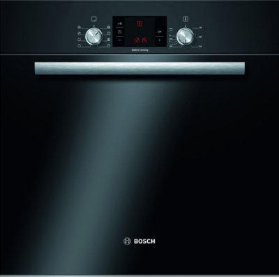     BOSCH HBA 23R160R