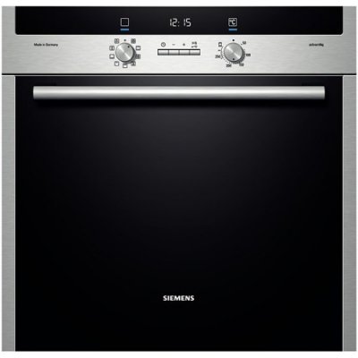     SIEMENS HB33GB541R