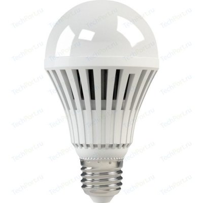  LED  LED  X-flash Bulb E27 13W, 220V (43552)  , , 