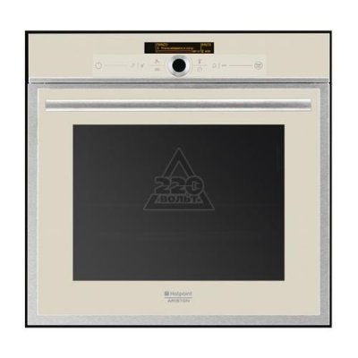     Hotpoint-Ariston FK 1041 LP.20 X/HA (DS)