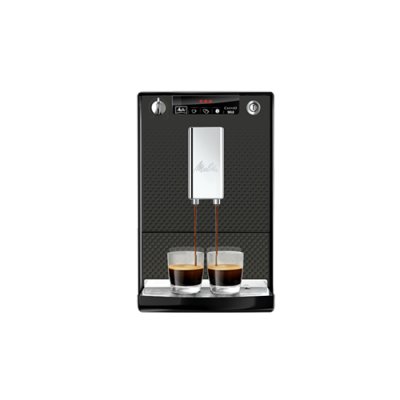  Melitta Caffeo E 950-333 