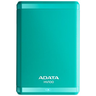 1Tb   , usb hdd 2.5", A-Data Superior SH14, ASH14-1TU3-CBK, 