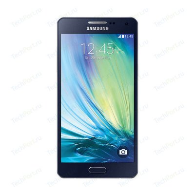   Samsung Galaxy A5 (2016) 16 Gb SM-A 510 F 