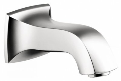  Hansgrohe Metris Classic  (13413000)  