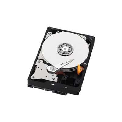   6.0Tb WD Purple WD60PURX SATA 6Gb/s, IntelliPower, 64Mb (  )