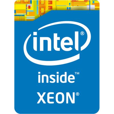  Intel Xeon E5-1620v2   3.70 GHz   Socket 2011   10MB