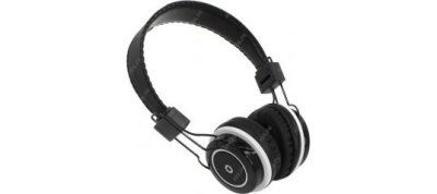    Dialog HS-19BT (Black) (Bluetooth 4.0,  +  1.2 , Li-Ion)