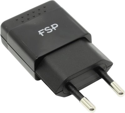 FSP (PNA0100203)   USB (.110-240V, .5V, USB 2.1A)