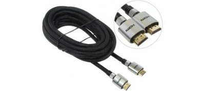 VCOM (CG571-5 )  HDMI to HDMI (19M -19M) 5  ver1.4