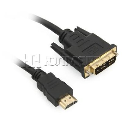  Nexport DVI-D-HDMI, 5.0 ,    ,  , 