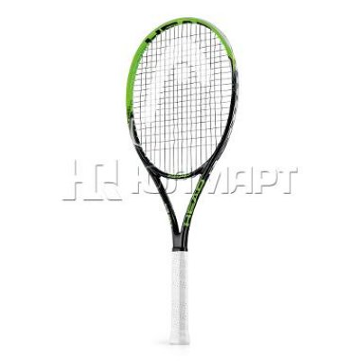   HEAD MX Cyber Elite 231153, A3,   18/19,  275 ,  