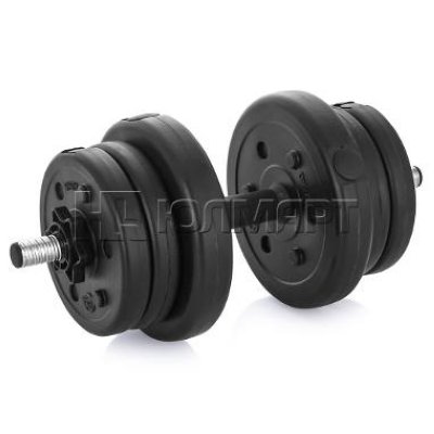   Lite Weights 3103CD 10 , ,  - 