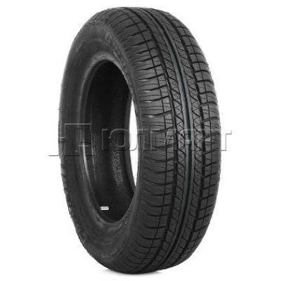 477228156  Cordiant Standart 175/65 R14 82H