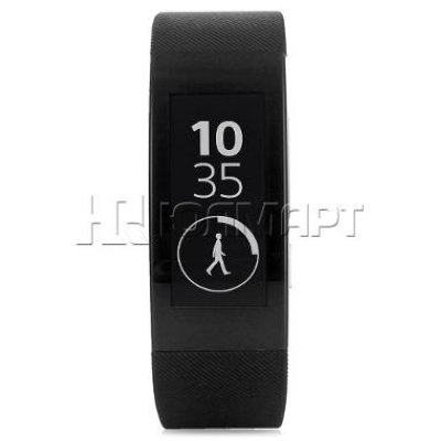   Sony SmartBand SWR30, 