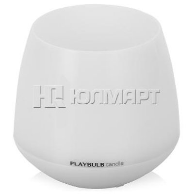   Playbulb, Bluetooth, 