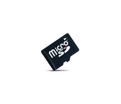   microSD 16GB A-DATA microSDHC Class 10 (USB Reader V3, )