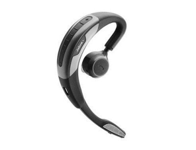 Bluetooth- Jabra STREET2