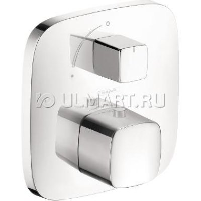  Hansgrohe PuraVida     (15771000)  