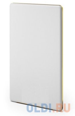   Hiper   Power Bank Xp13000, White