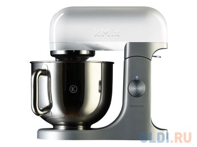   Kenwood Kmix KMX50 