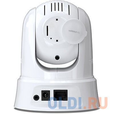 - Trendnet TV-IP662PI -, , PoE, Wi-Fi, /, PTZ Netw