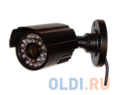   ORIENT YC-11-P8C (1/3" CMOS Pixelplus 960H 800  (PC1099K),  -