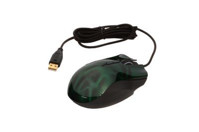  RAZER NAGA HEX Black USB