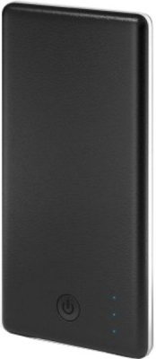 HIPER XP6500   Power Bank 6500  Black