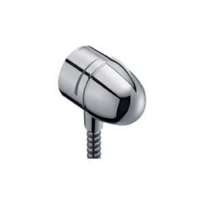 Hansgrohe   Fixfit Stop,  (27452000)