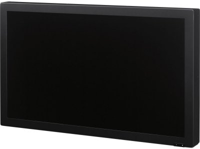   Sony 32" FWD-32B1