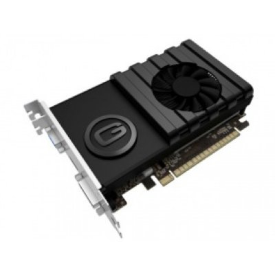  PCI-E 2048Mb GeForce GT730 Gainward (3255) [128bit, DDR3] RTL