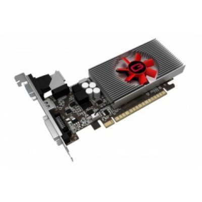  PCI-E 2048Mb GeForce GT740 Gainward (3187) [128bit, DDR3] OEM