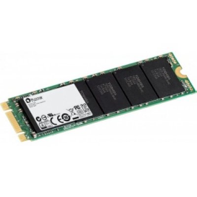  SSD 512Gb Plextor  6  Gen2x (PX-G512M6e, M.2)